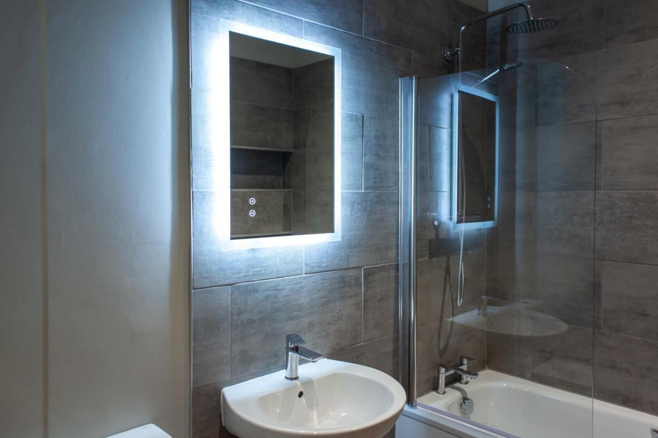 Coach House Inn Winterborne Abbas Ngoại thất bức ảnh
